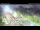 Webcam in Greenhithe, 2.9 mi away