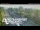 Webcam in Greenhithe, 2.9 mi away