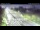 Webcam in Greenhithe, 1065.5 km
