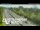 Webcam in Greenhithe, 2.9 mi away