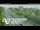 Webcam in Greenhithe, 0.7 mi away