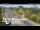 Webcam in Greenhithe, 174.6 km