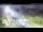 Webcam in Greenhithe, 27.6 km