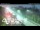 Webcam in Greenhithe, 7.4 km entfernt