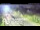 Webcam in Greenhithe, 9.1 km