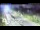 Webcam in Greenhithe, 1065.5 km
