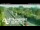 Webcam in Greenhithe, 1.6 km