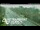 Webcam in Greenhithe, 1.9 km