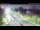 Webcam in Greenhithe, 7.4 km