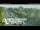 Webcam in Greenhithe, 2.9 mi away
