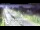 Webcam in Greenhithe, 2.9 mi away
