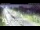 Webcam in Greenhithe, 2.9 mi away