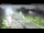 Webcam in Greenhithe, 4 km