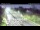 Webcam in Greenhithe, 9.3 km
