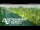 Webcam in Greenhithe, 0.7 mi away