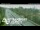 Webcam in Greenhithe, 9.1 km