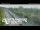 Webcam in Greenhithe, 2.9 mi away