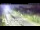 Webcam in Greenhithe, 2.9 mi away