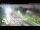 Webcam in Greenhithe, 1.9 km