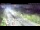 Webcam in Greenhithe, 0.2 mi away