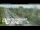 Webcam in Greenhithe, 1.6 mi away