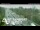Webcam in Greenhithe, 1.6 km