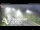 Webcam in Greenhithe, 0.8 km
