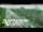 Webcam in Greenhithe, 8 km