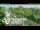 Webcam in Greenhithe, 6.4 km entfernt