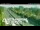 Webcam in Greenhithe, 2.9 mi away