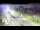 Webcam in Greenhithe, 5.4 km