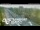 Webcam in Greenhithe, 2.9 mi away