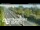 Webcam in Greenhithe, 2.9 mi away