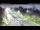 Webcam in Greenhithe, 7.4 km