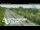 Webcam in Greenhithe, 1.9 km entfernt