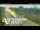Webcam in Greenhithe, 4 km