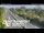 Webcam in Greenhithe, 0.8 km entfernt