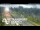Webcam in Greenhithe, 2.9 mi away
