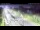 Webcam in Greenhithe, 0.7 mi away