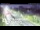 Webcam in Greenhithe, 0.7 mi away