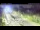 Webcam in Greenhithe, 2.9 mi away