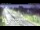 Webcam in Greenhithe, 2.9 mi away
