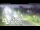 Webcam in Greenhithe, 2.9 mi away