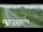 Webcam in Greenhithe, 1.6 km