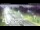 Webcam in Greenhithe, 0.7 mi away