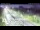 Webcam in Greenhithe, 2.9 mi away