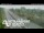 Webcam in Greenhithe, 0.7 mi away