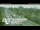 Webcam in Greenhithe, 5.4 km entfernt