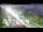 Webcam in Greenhithe, 9.1 km