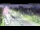 Webcam in Greenhithe, 5.4 km
